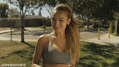 84208124.gif
