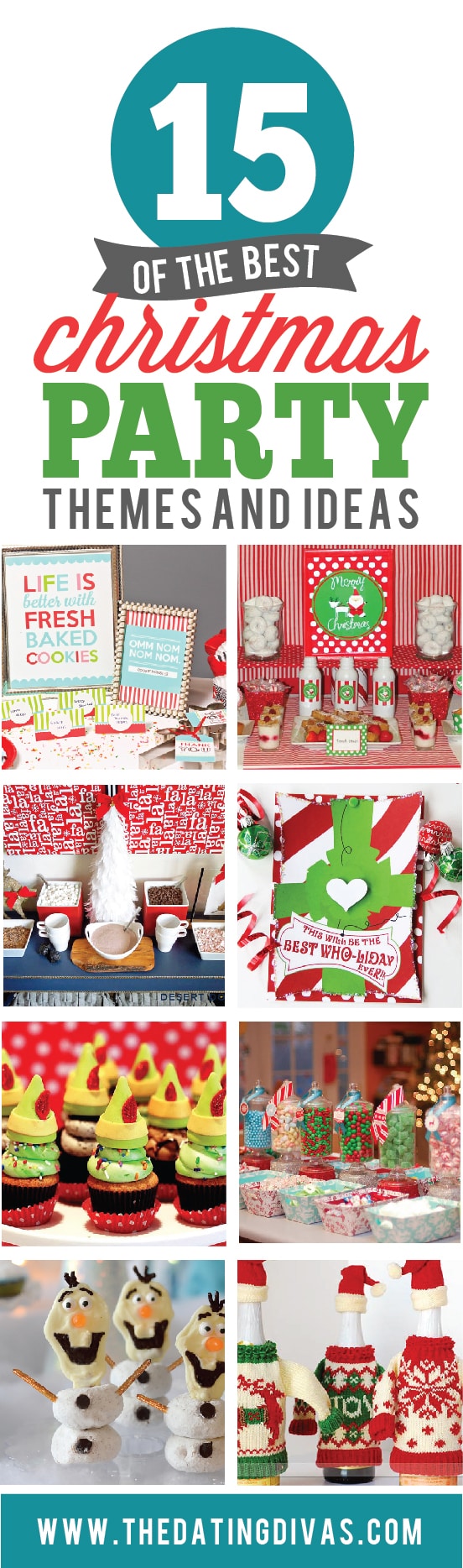 15-of-the-best-christmas-party-themes.jpg