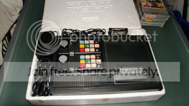 DSC02858.jpg
