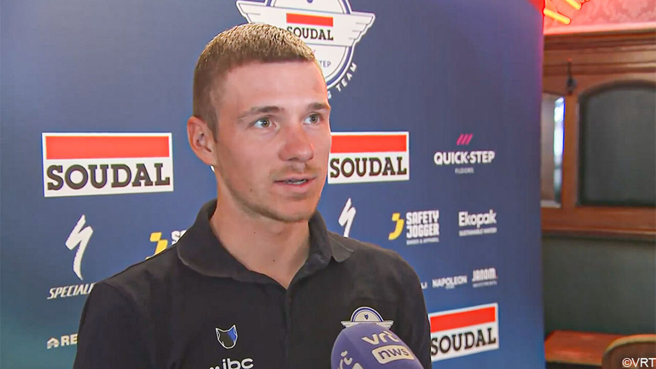 sporza.be