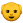 emoji69.png