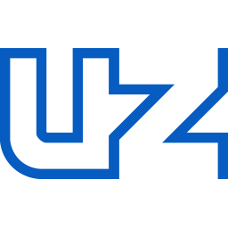 www.uzgent.be