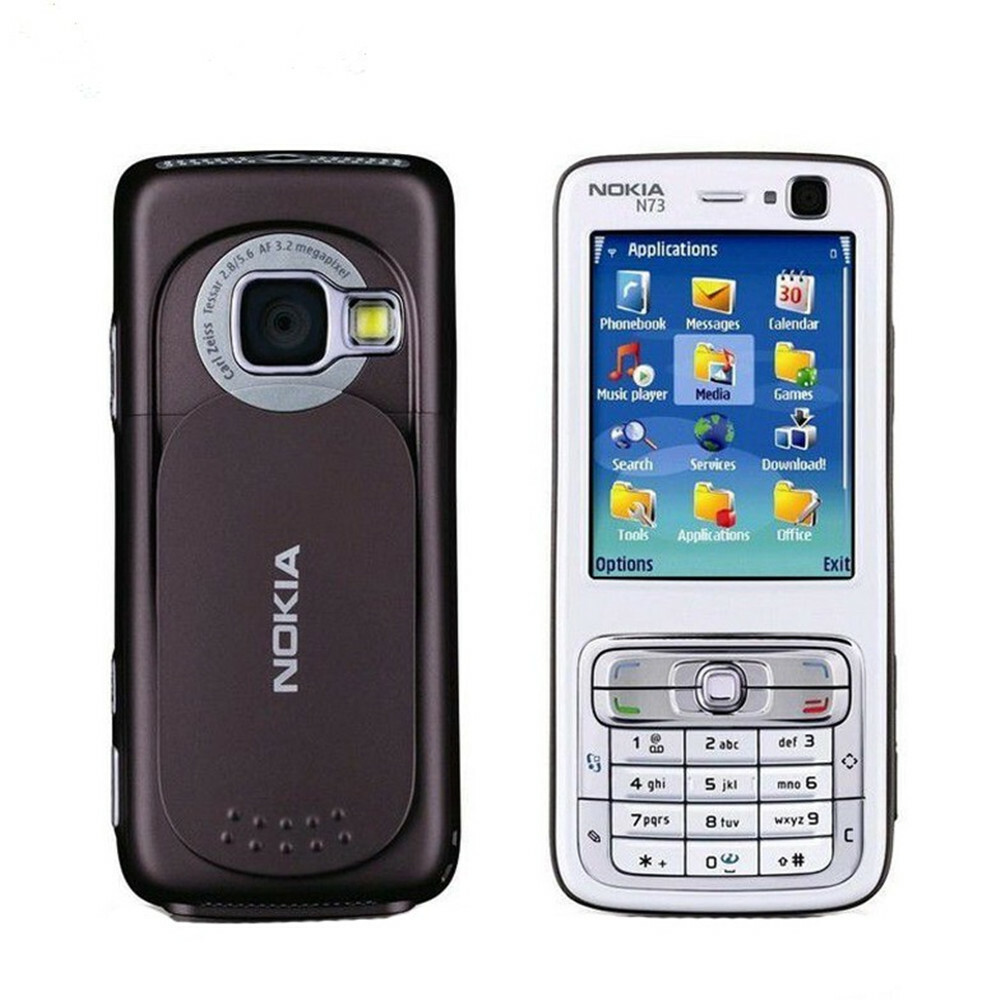 s-l1600.jpg