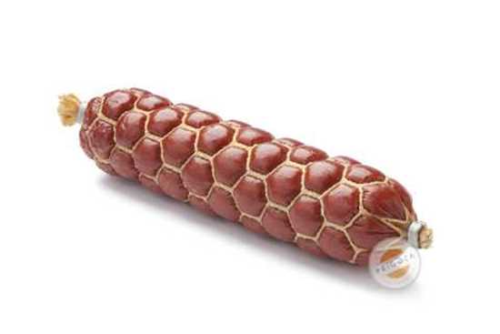 0055597_salami-royal_550.jpeg