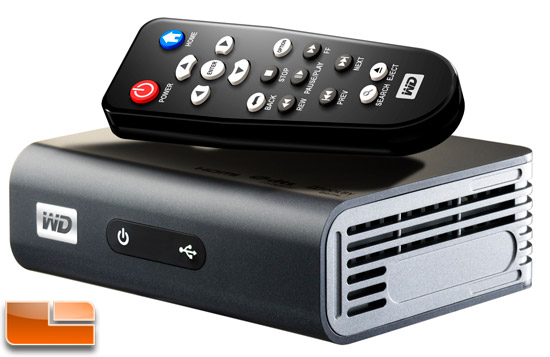 WDTV_Live_2.jpg