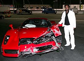 rpm_w_griffin_enzo_275.jpg