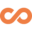 comcamenergy.com