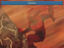 Ifrit_ffivds.jpg