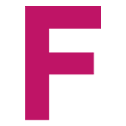 www.fitness.be