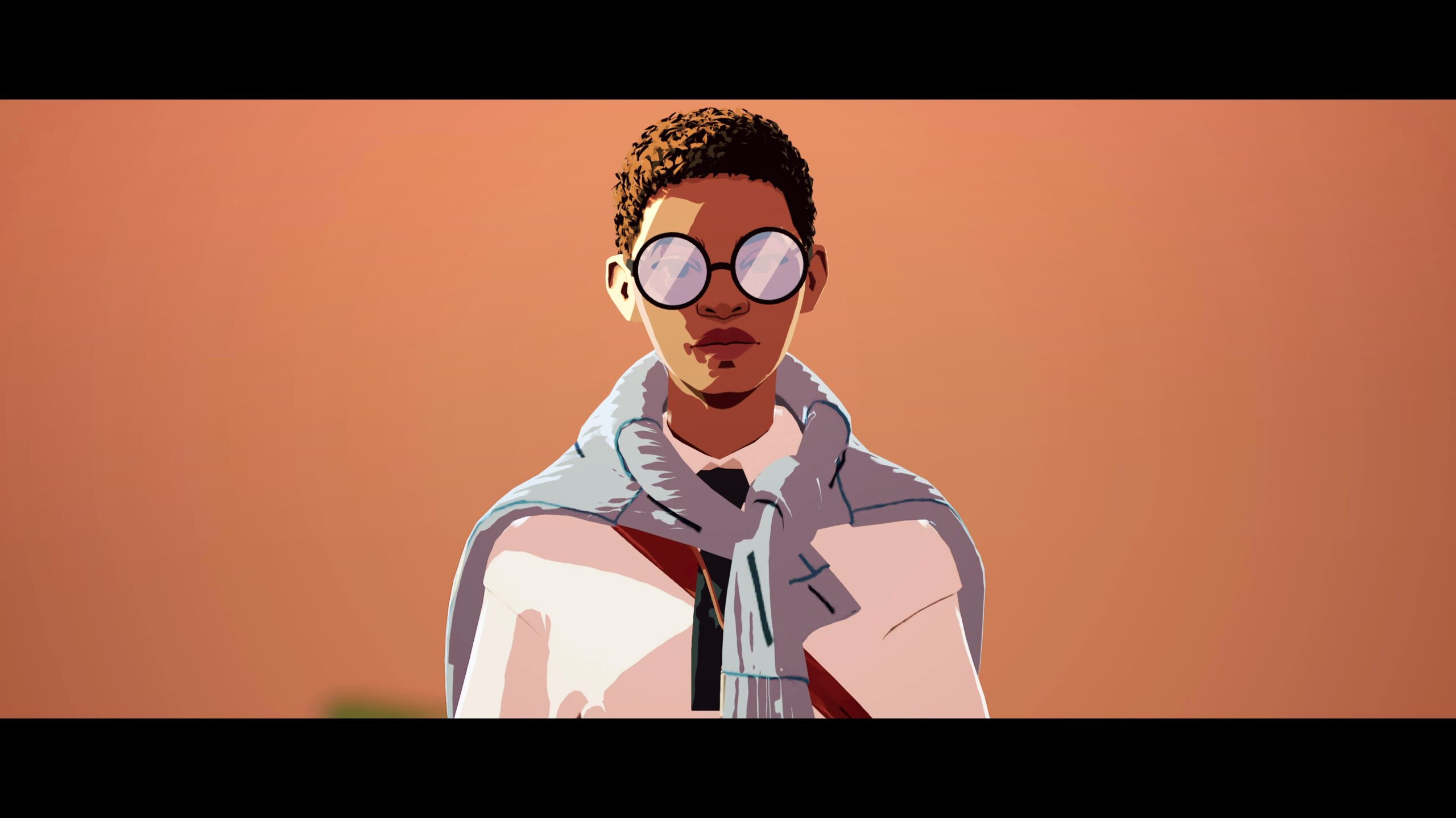 blog.playstation.com
