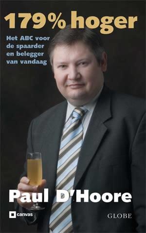 179hoger.jpg