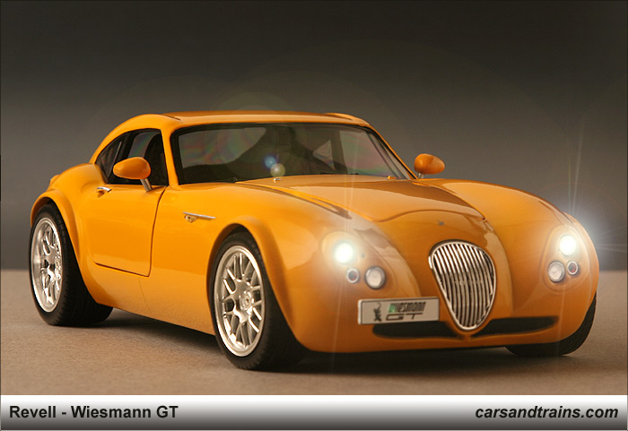 wiesmann_or.jpg
