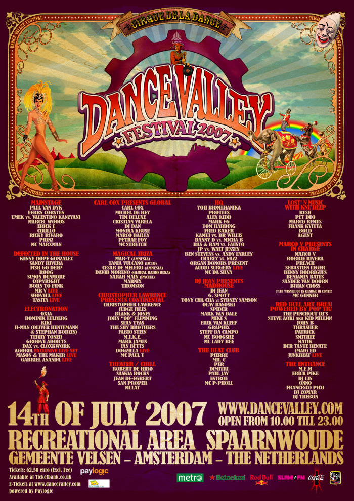 dv-lineup.jpg