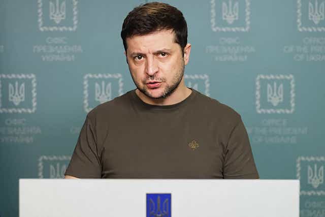thestreetjournal.org