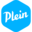 www.plein.be