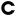 www.cilio-markenshop.de