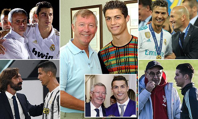 www.dailymail.co.uk