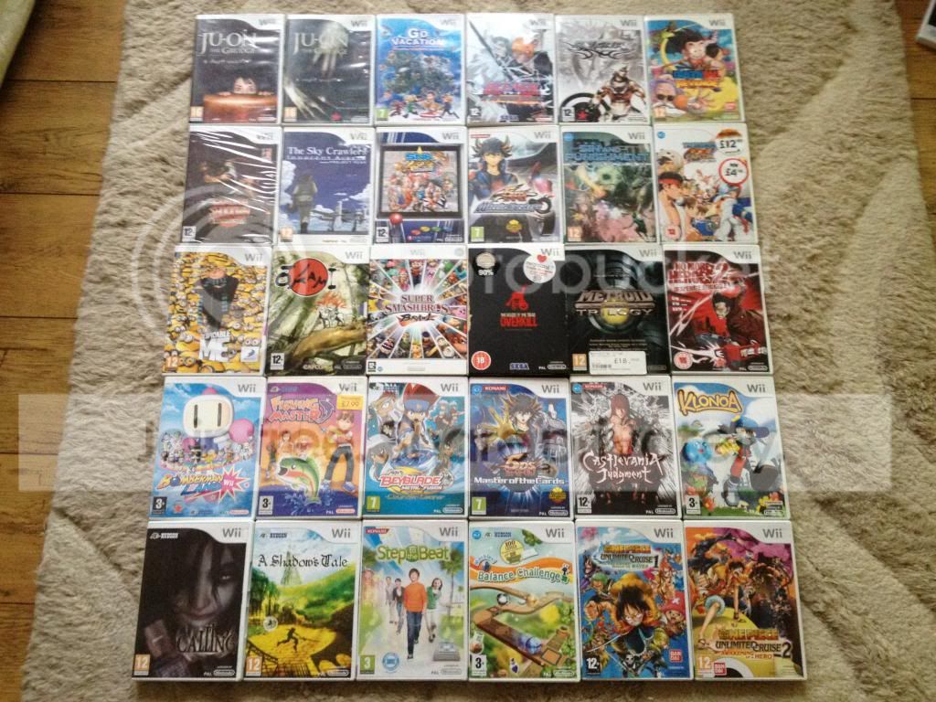 wiimaybe1_zpsddaafeac.jpg