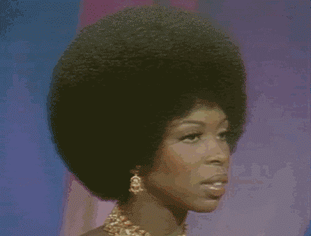 tumblr_ni5mwy4jHL1tbxwg9o1_500.gif