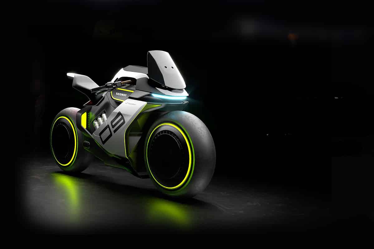 www.motor.nl