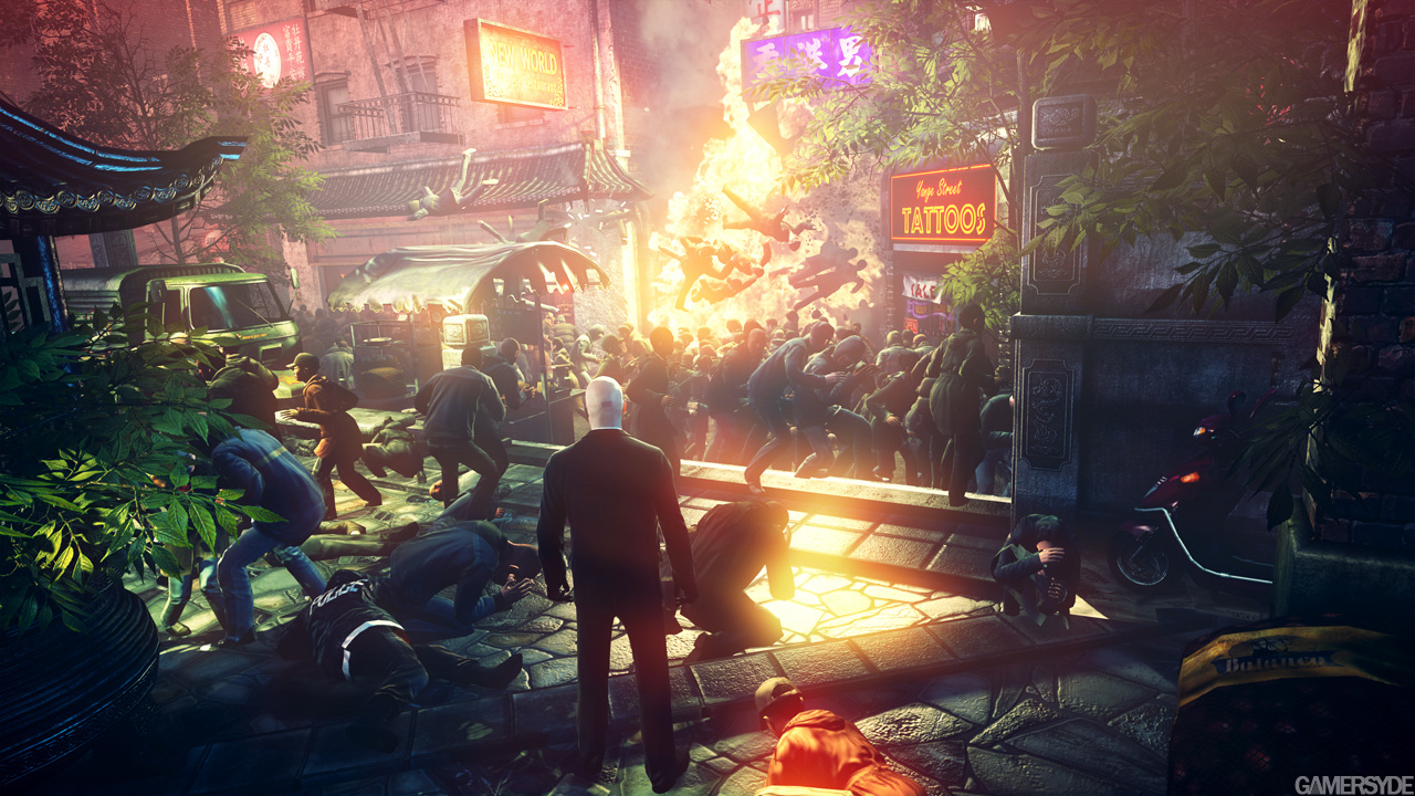 image_hitman_absolution-19303-2284_0003.jpg