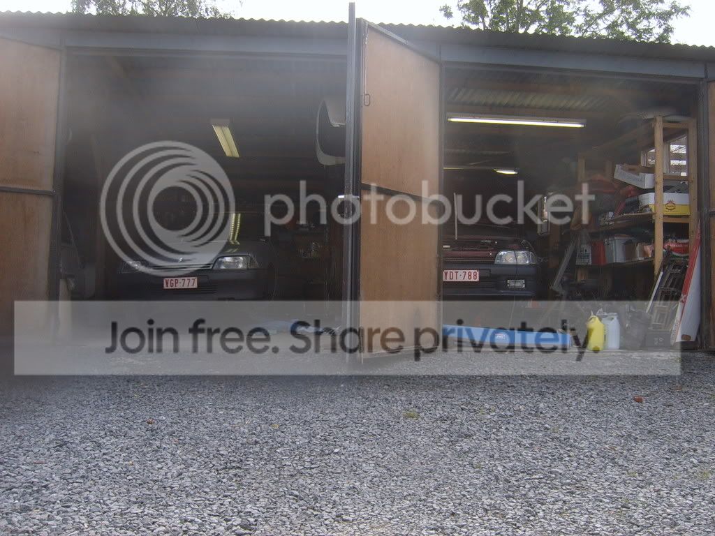 SUC51860.jpg