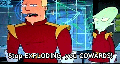 tumblr_mb8yz7JdlI1r50j6lo2_400.gif