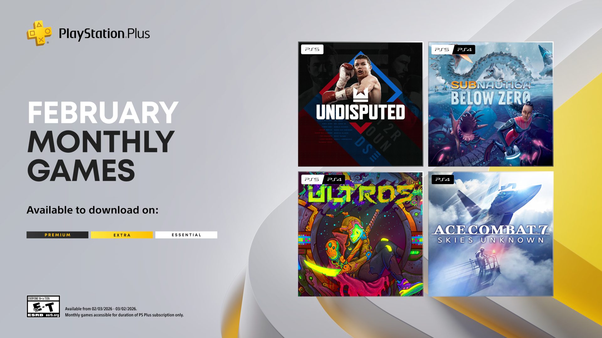blog.playstation.com