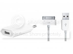 iphone-oplader-en-usb-kabel.jpg