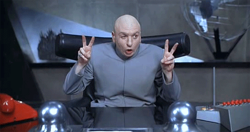 4CE8191D-ECBD-4575-9164-CDD91F562F35.gif