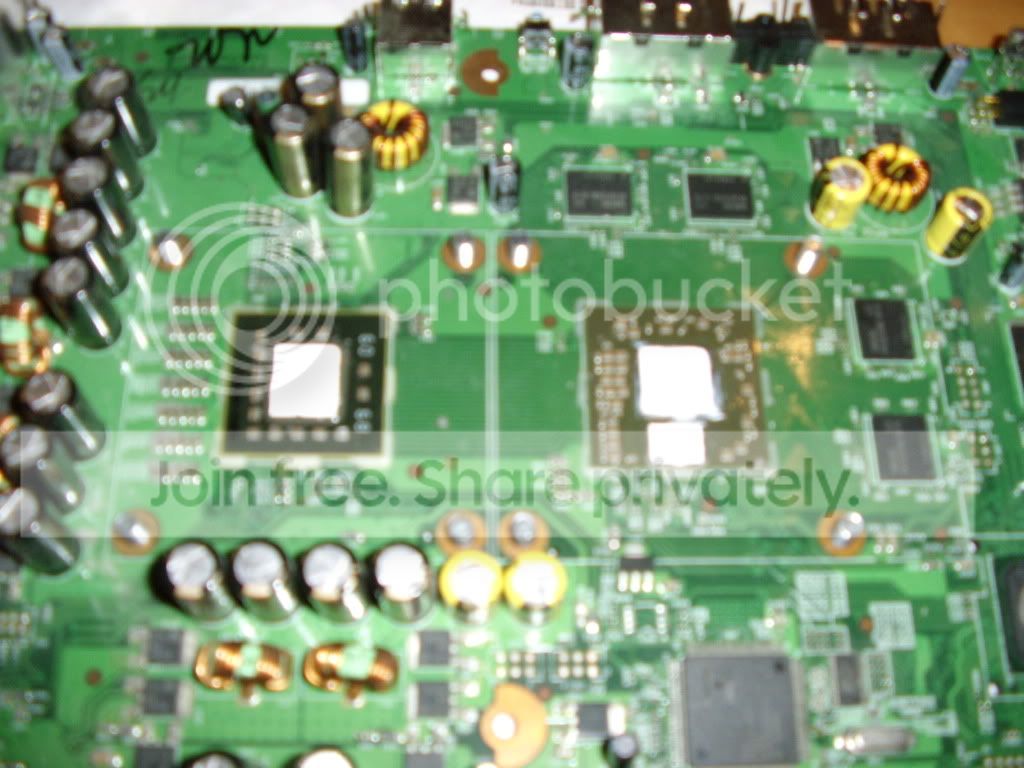 STA41808.jpg