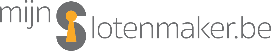 www.mijnslotenmaker.be