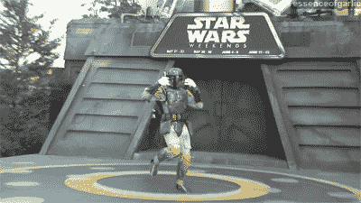 383.gif