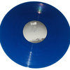 kanukanu.bandcamp.com