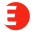 www.edenred.be
