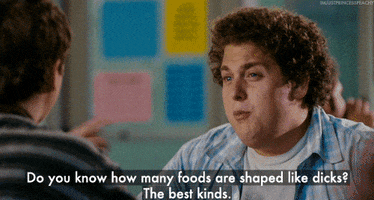 200_s.gif