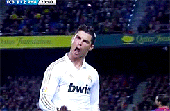 tumblr_m2ui60mtnh1qer41f.gif