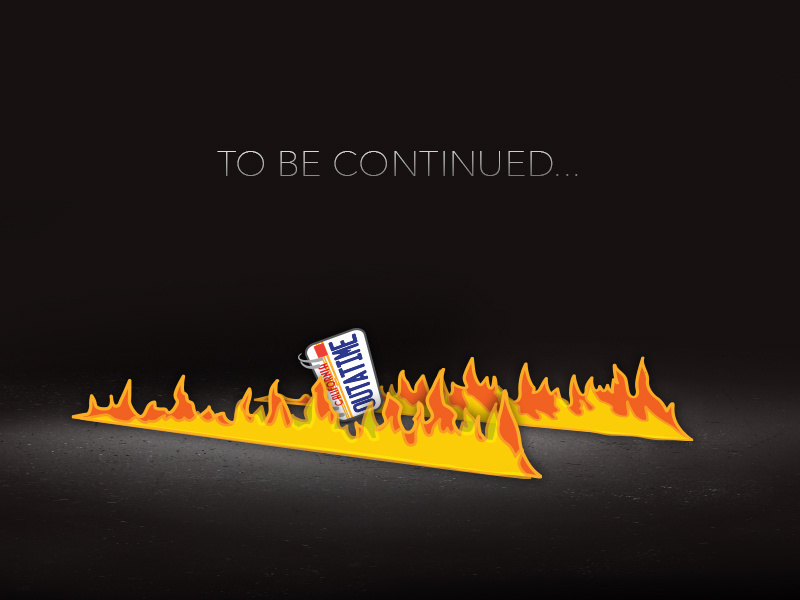1601_bttf_firetrail.jpg