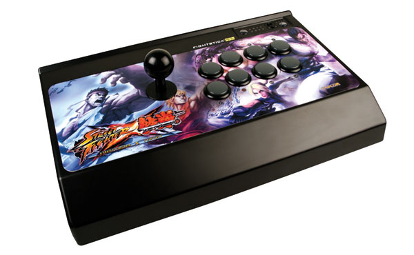 PS3_SFxTCrossFightStick_backofbox.jpg