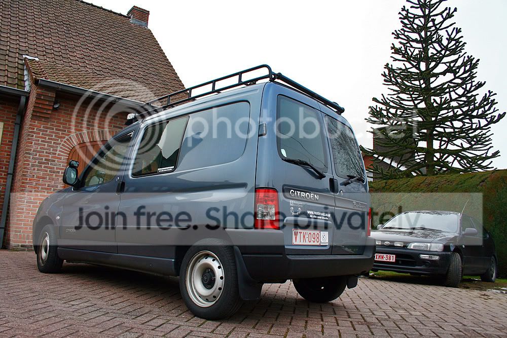 berlingo5.jpg