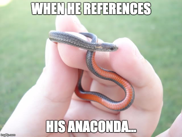 qbwgb.jpg