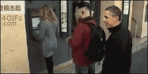 funny-gif-Obama-prank-Kim-Jong-Un.gif