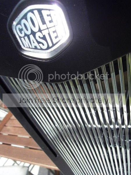 SDC11341.jpg