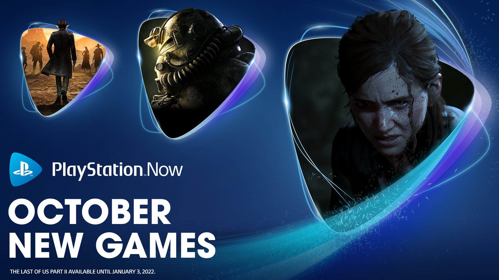 blog.playstation.com