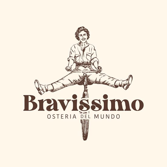 logotipo.jpg