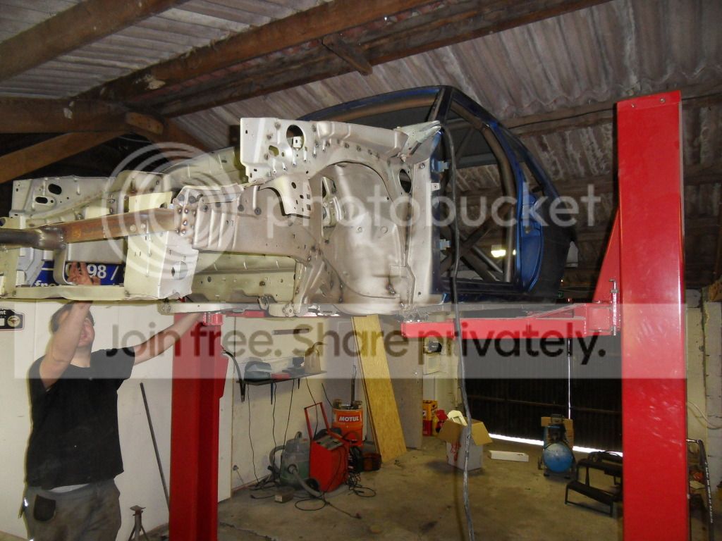 SDC10091.jpg