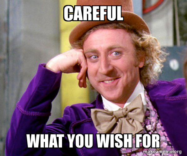 careful-what-you-460fb7eb0c.jpg