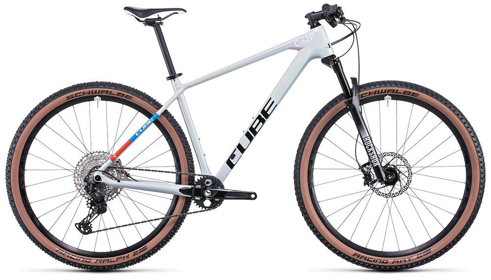 www.bike-discount.de