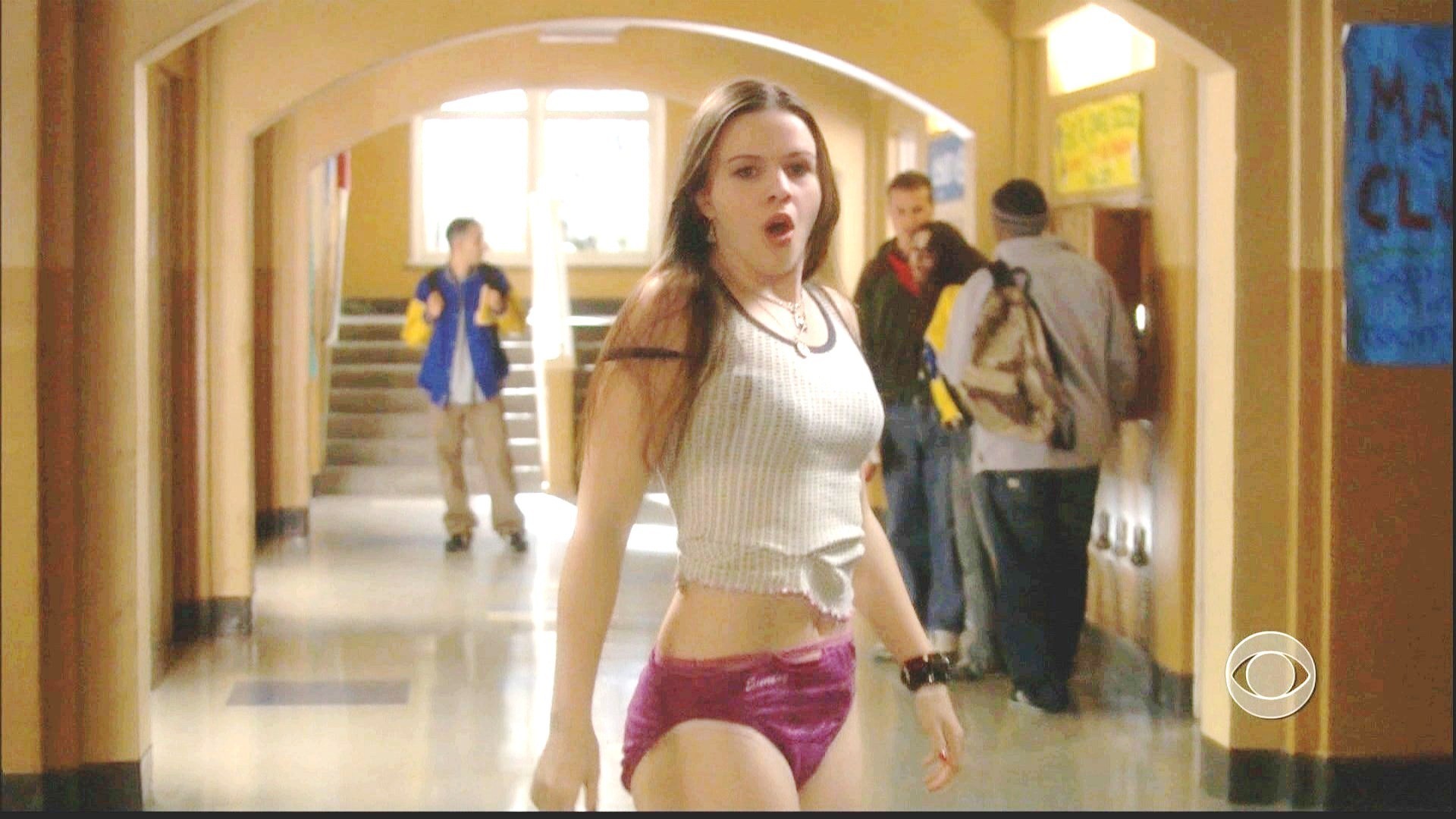 Joan-amber-tamblyn-1454950-1920-1080.jpg