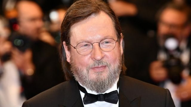 _101579760_lars_von_trier_getty.jpg